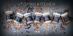 15 Utopian Kitchen.jpg