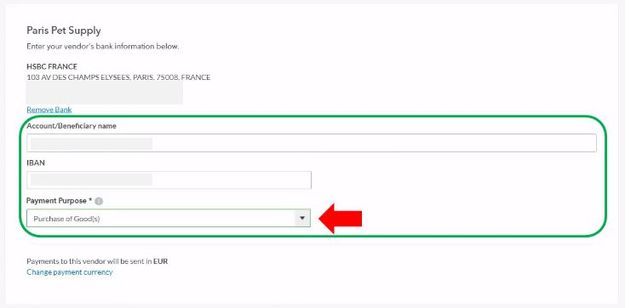 Capture.JPG Capture.JPG