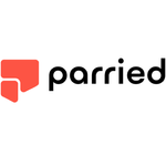 parrieditsolutions99