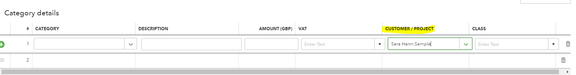 customerp.PNG