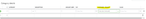 customerp.PNG