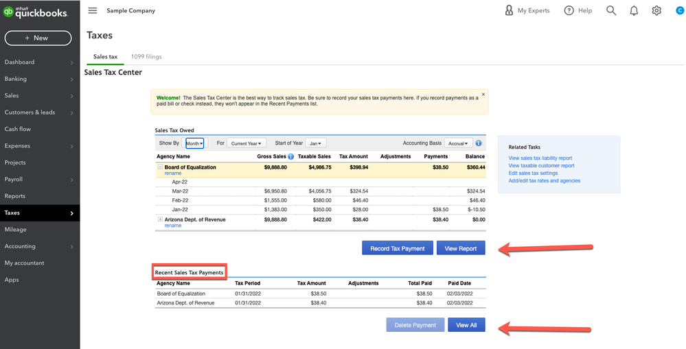 Sales Tax reports.png