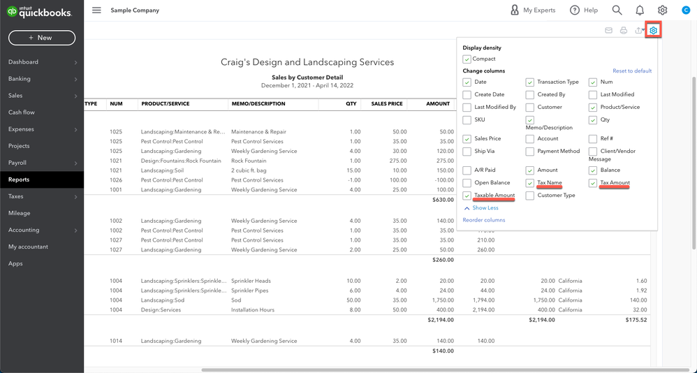 Sales Tax customization.png