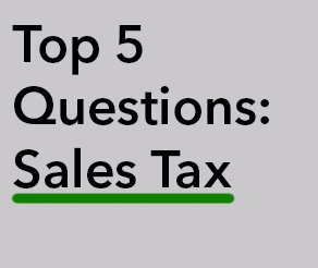 Top 5 New Sales Tax.png