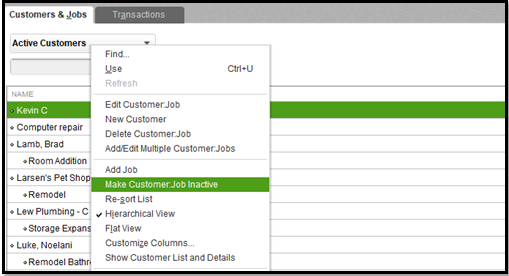 Job to cust 1.PNG