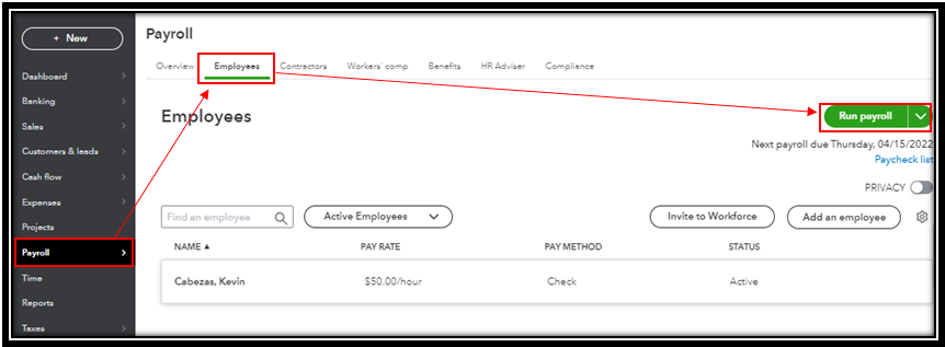 Run Payroll.PNG