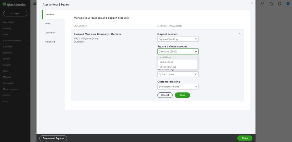 Web capture_18-4-2022_113614_app.qbo.intuit.com.jpeg