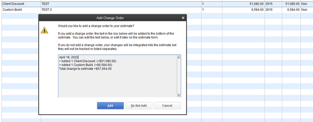 Screen Shot 2022-04-18 at 3.47.31 PM.png