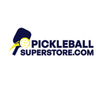 pickleballsuperstore7