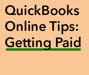 QBO Tips Getting Paid.png