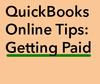 QBO Tips Getting Paid.png