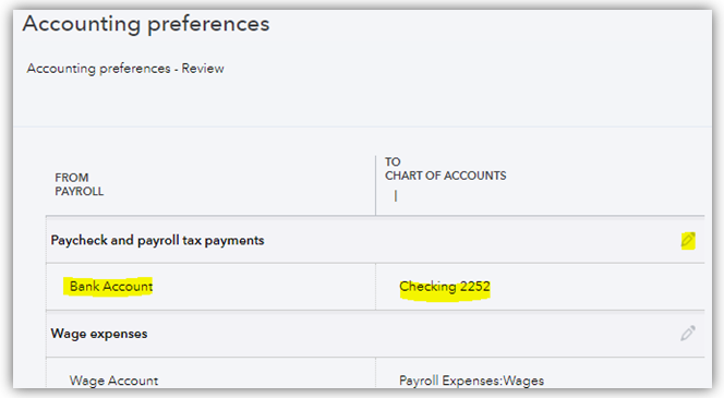 change bank account.PNG