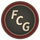 FCG1