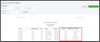 Invoices paid 2.PNG