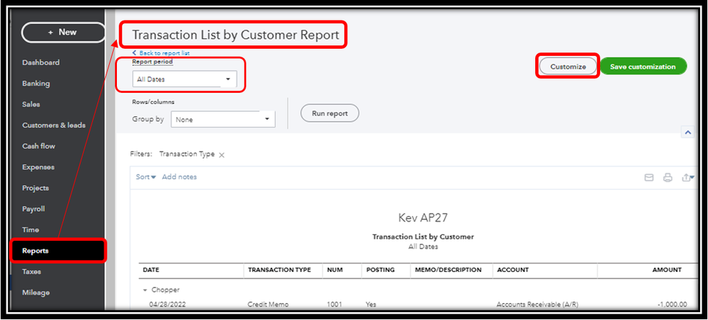 Transaction list rep.PNG