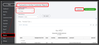 Transaction list rep.PNG