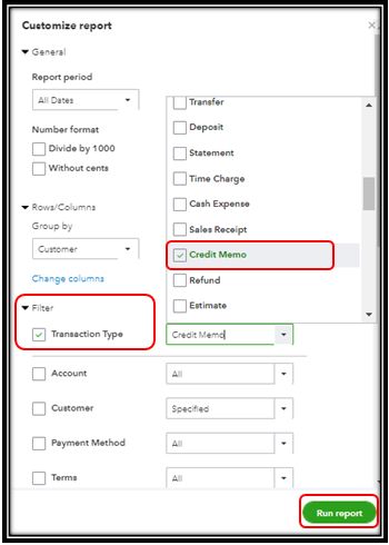 Transaction list rep2.PNG