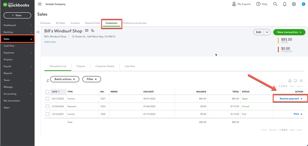 Invoice Receive Payment.png