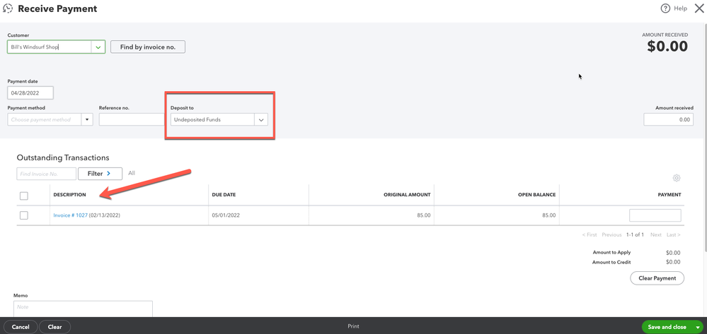 Invoice Recieve Payment 2.png