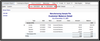 Customize Report Payments.PNG