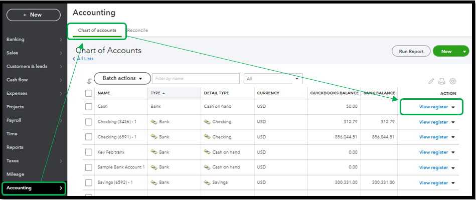Link depo to Invoice1.PNG