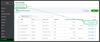 Link depo to Invoice1.PNG
