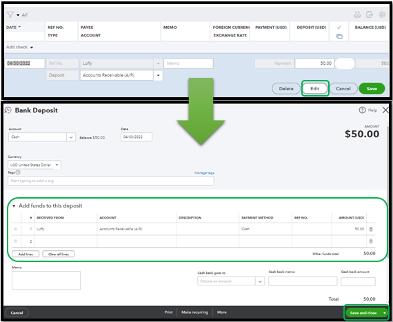 Link depo to Invoice2.PNG