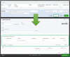Link depo to Invoice2.PNG