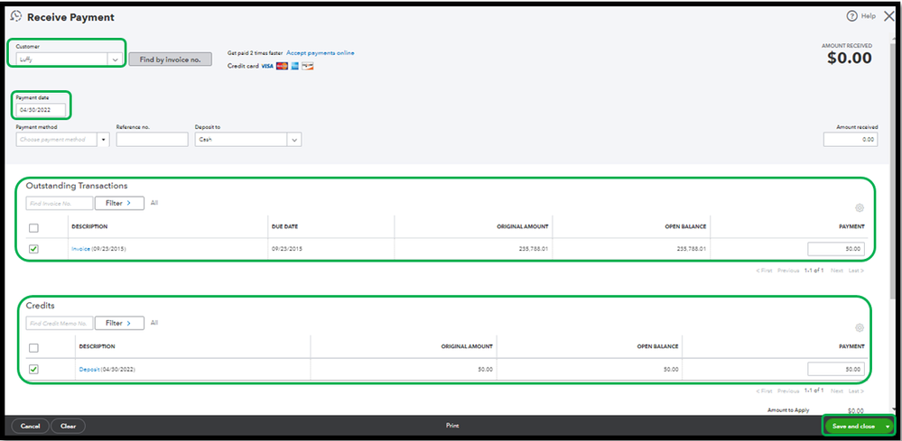 Link depo to Invoice3.PNG