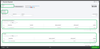 Link depo to Invoice3.PNG