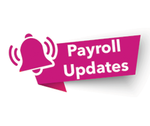 payroll updates - pink.png