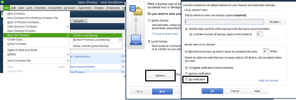 accountant1.PNG accountant1.PNG