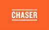 chaser logo.png