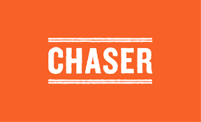 chaser logo.png