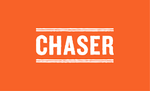 chaser logo.png