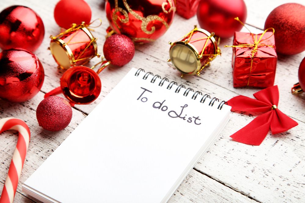 iStock-1018285984.jpg