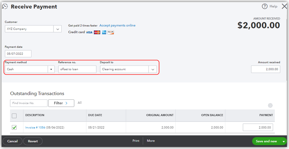 invoice payment.PNG