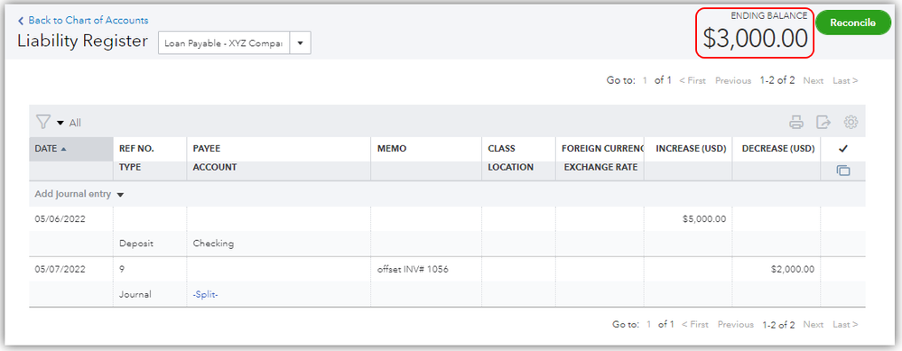 loan account balance.PNG