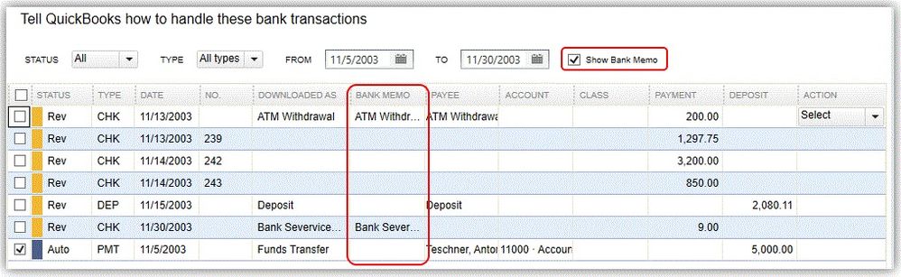 transaction list - show bank memo.jpg