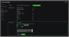 invoice payment2.PNG