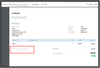 message on invoice3.PNG