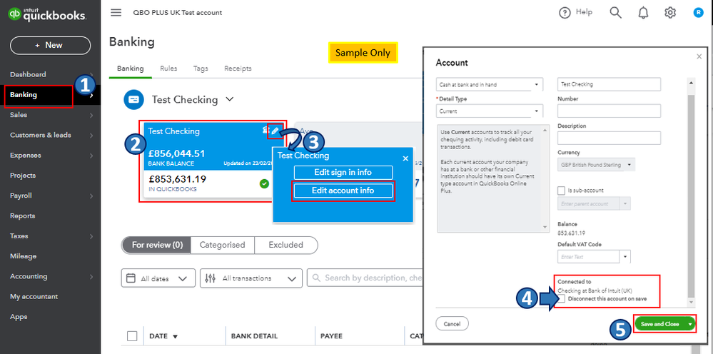 Disconnect Bank Account (QBO).PNG