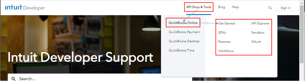 Developers QBO future help.PNG