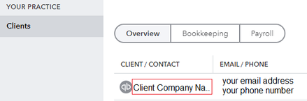 Sharing client accountant docs 1.png