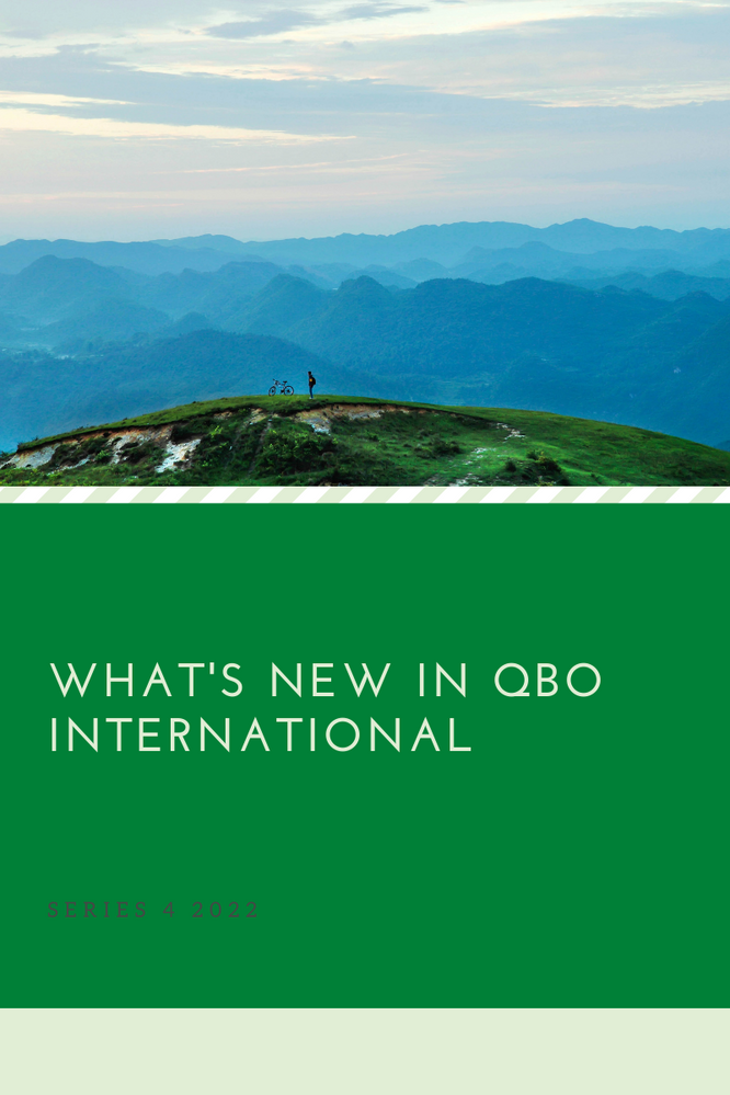 whAT'S nEW IN qbo (2).png