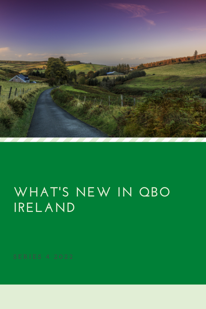 whAT'S nEW IN qbo (3).png