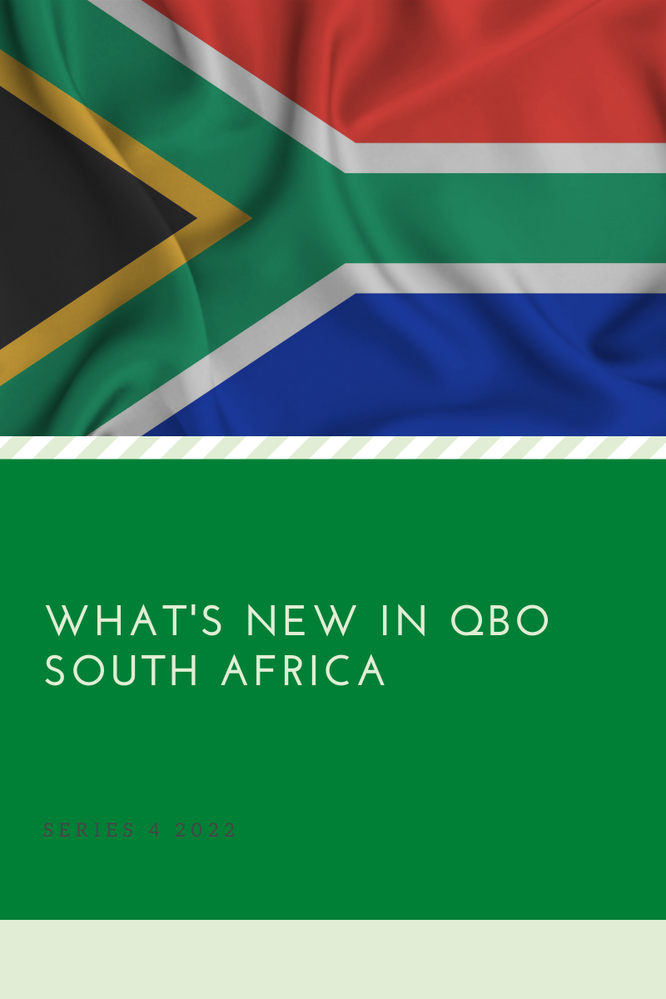 whAT'S nEW IN qbo (4).png