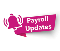 payroll updates - pink.png
