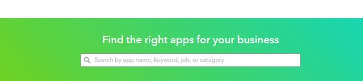 qbo app.JPG