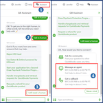 Contact QBSE Support.PNG